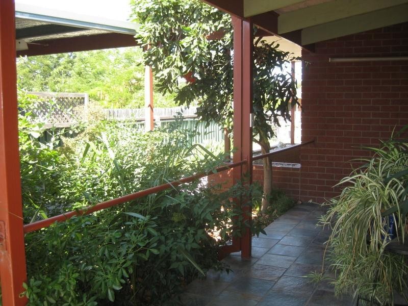 1/13 Killena Avenue, Benalla VIC 3672