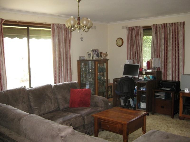 297 Steels Road, Benalla VIC 3672