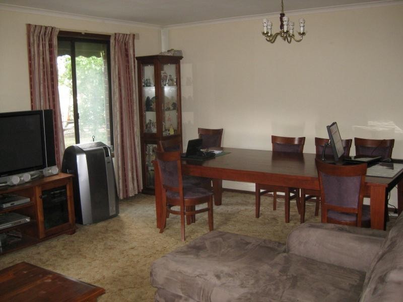 297 Steels Road, Benalla VIC 3672