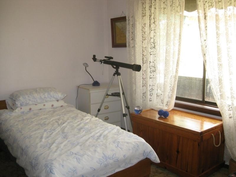 297 Steels Road, Benalla VIC 3672