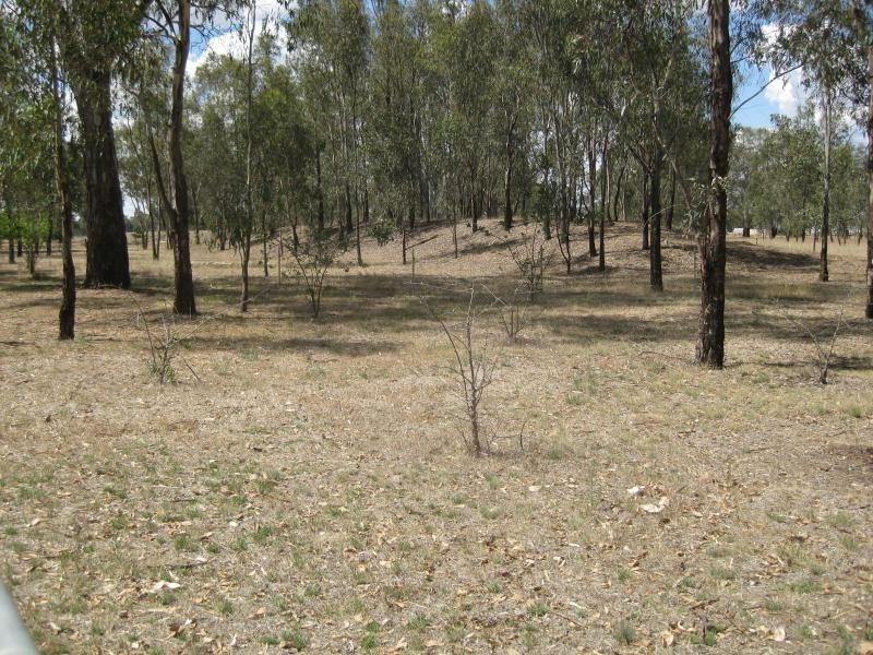 297 Steels Road, Benalla VIC 3672