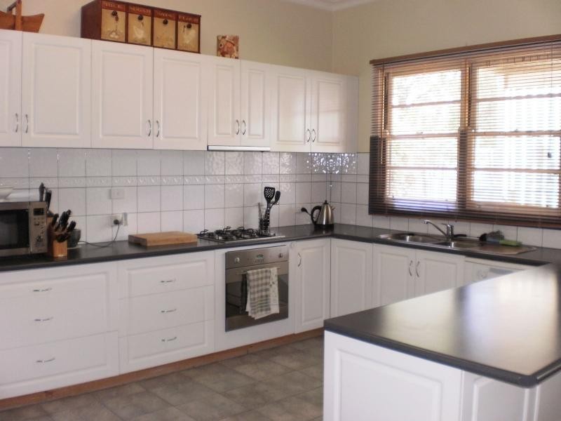 4 Lavery Street, Benalla VIC 3672