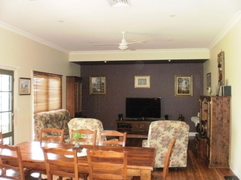 4 Lavery Street, Benalla VIC 3672