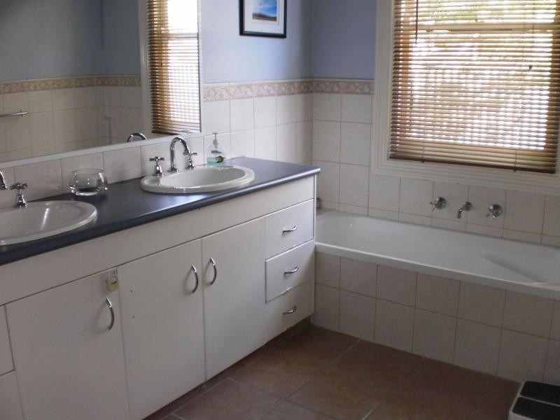 4 Lavery Street, Benalla VIC 3672