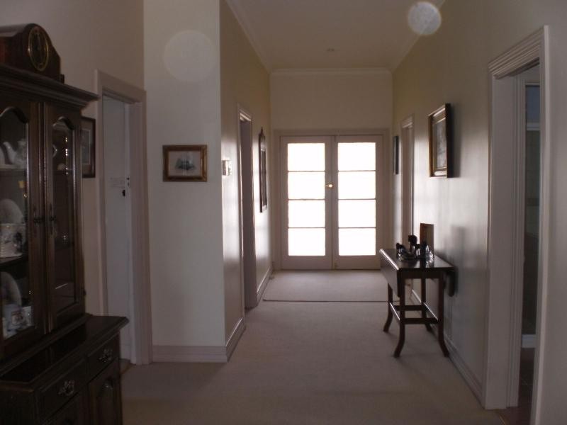 4 Lavery Street, Benalla VIC 3672