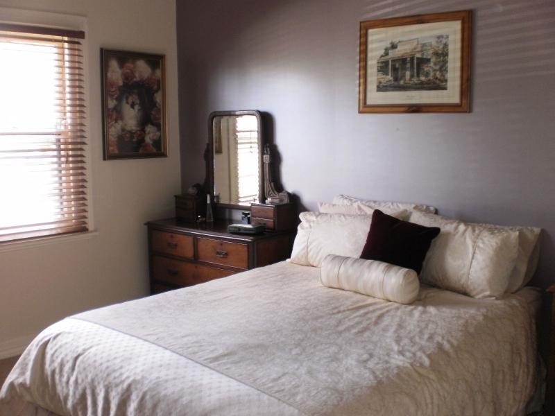 4 Lavery Street, Benalla VIC 3672