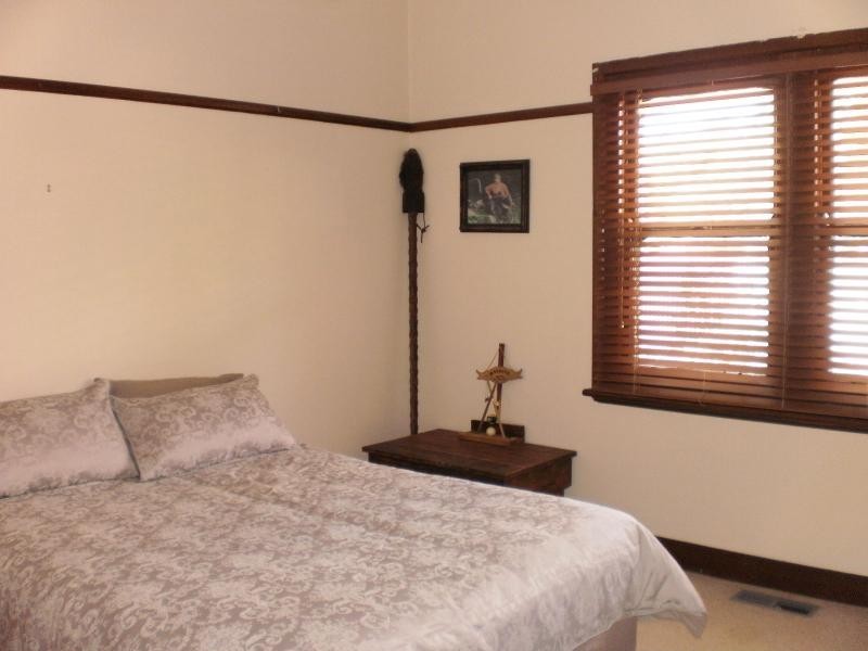 4 Lavery Street, Benalla VIC 3672