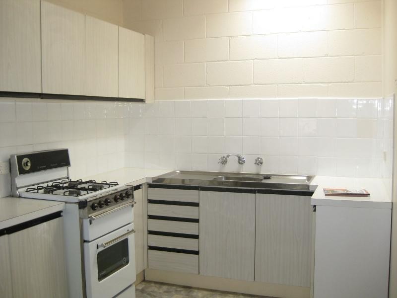 2/14 Nunn Street, Benalla VIC 3672