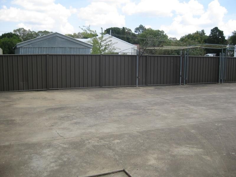 2/14 Nunn Street, Benalla VIC 3672