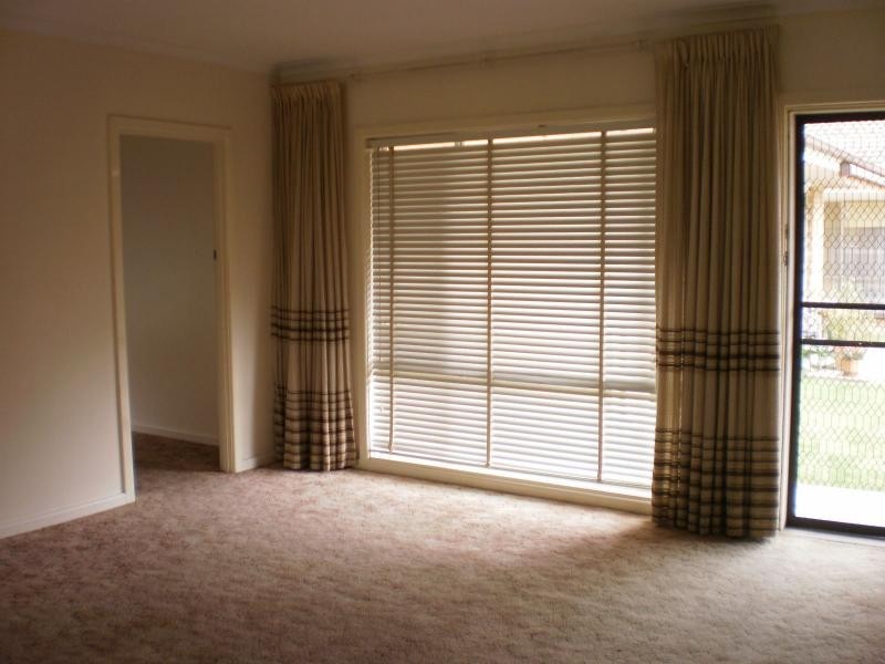 2/2 Coster Street, Benalla VIC 3672