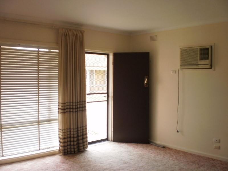 2/2 Coster Street, Benalla VIC 3672