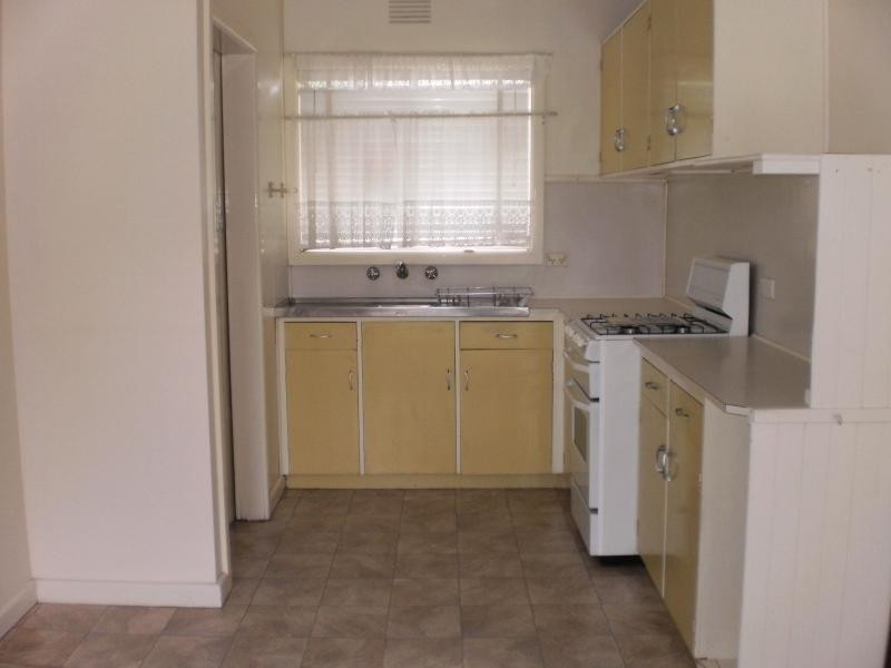 2/2 Coster Street, Benalla VIC 3672