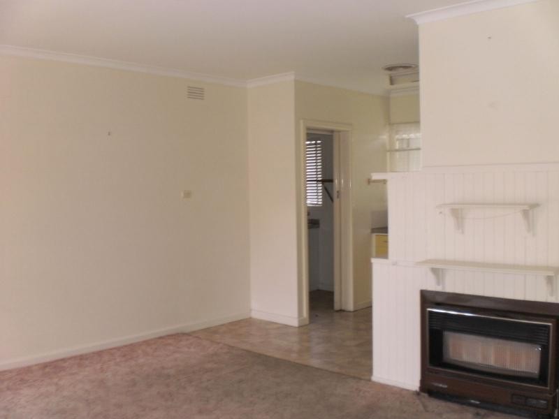 2/2 Coster Street, Benalla VIC 3672