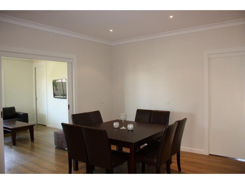 5 Ironbark Drive, Benalla VIC 3672