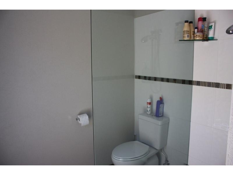 5 Ironbark Drive, Benalla VIC 3672