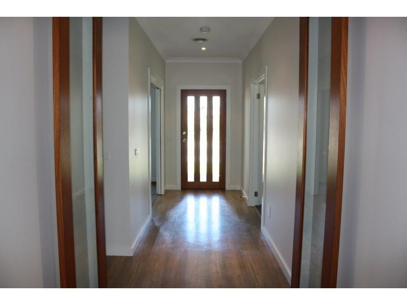 5 Ironbark Drive, Benalla VIC 3672