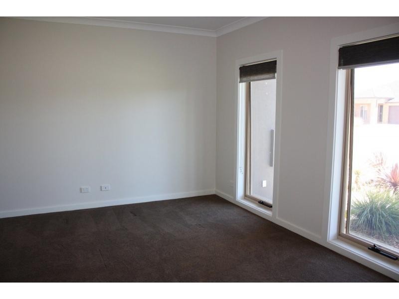 5 Ironbark Drive, Benalla VIC 3672