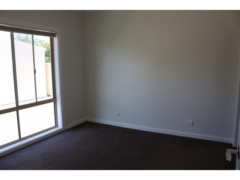 5 Ironbark Drive, Benalla VIC 3672