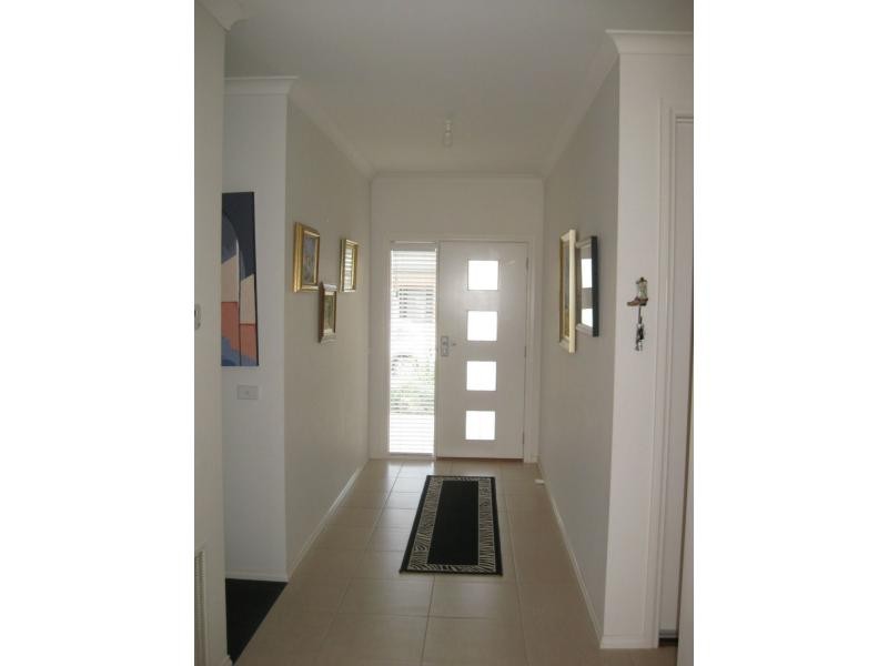 3 Ironbark Drive, Benalla VIC 3672