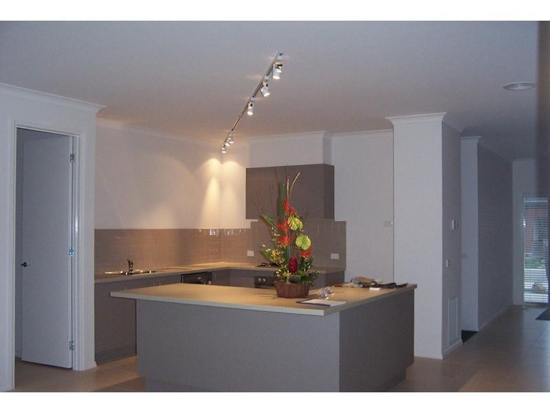 3 Ironbark Drive, Benalla VIC 3672