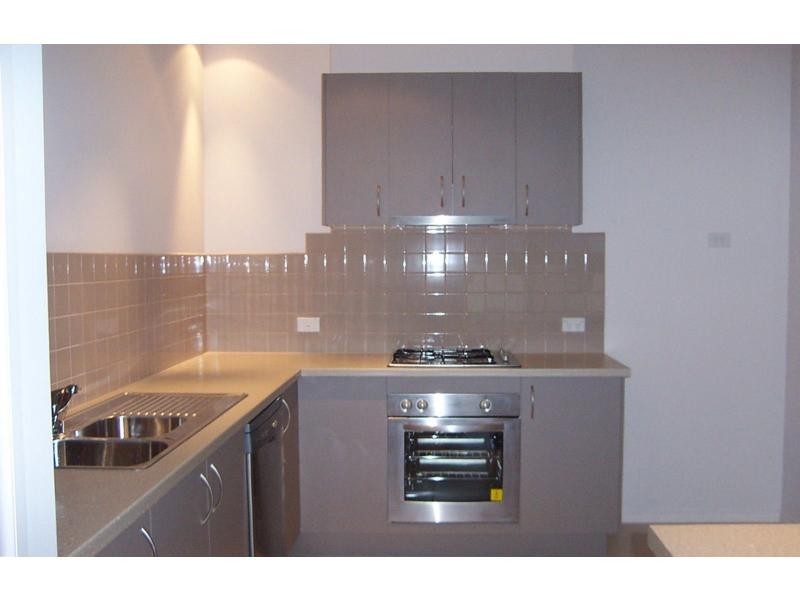 3 Ironbark Drive, Benalla VIC 3672