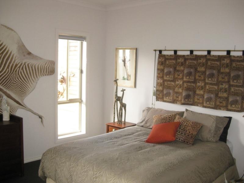 3 Ironbark Drive, Benalla VIC 3672