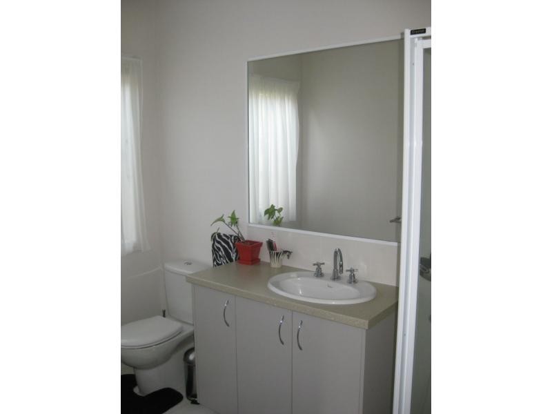 3 Ironbark Drive, Benalla VIC 3672