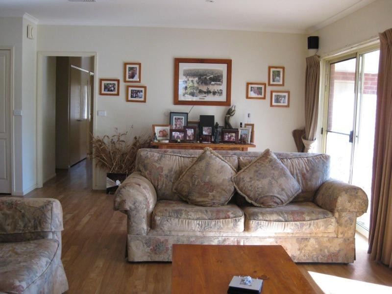 41 Arundel Street, Benalla VIC 3672