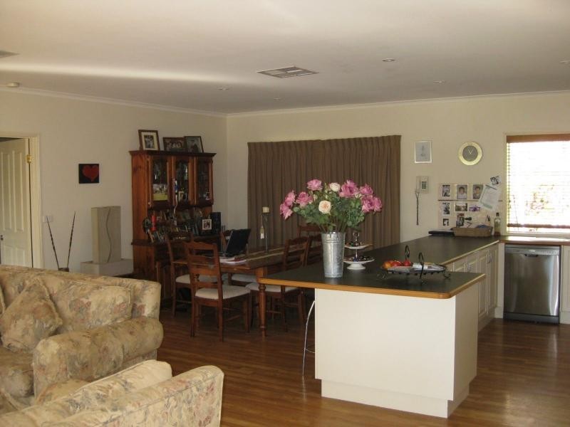 41 Arundel Street, Benalla VIC 3672