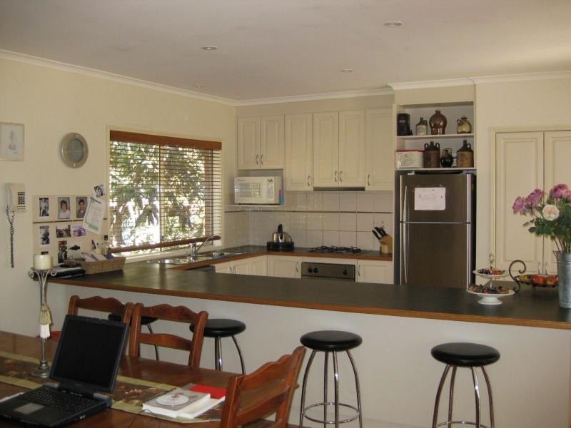 41 Arundel Street, Benalla VIC 3672