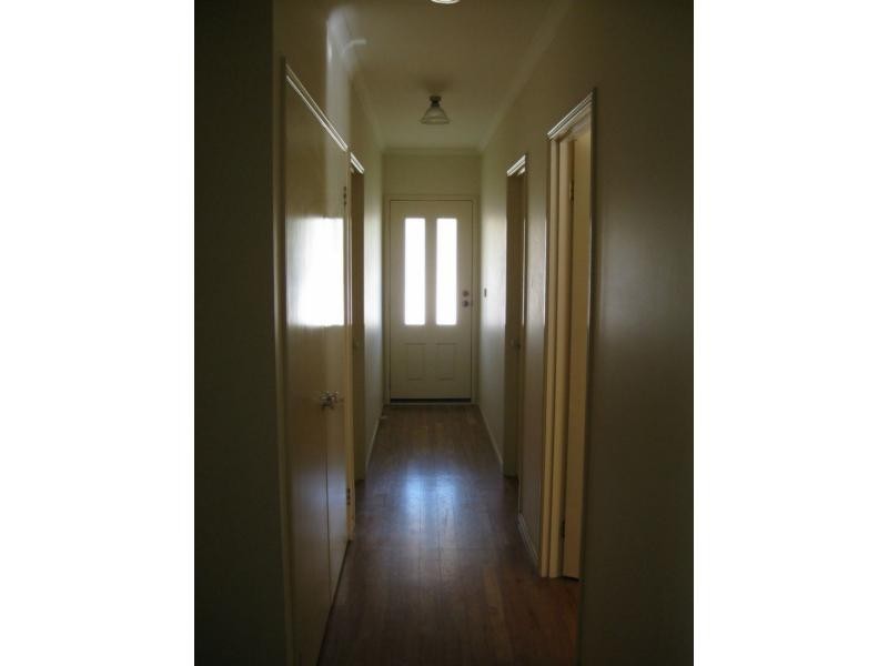 41 Arundel Street, Benalla VIC 3672