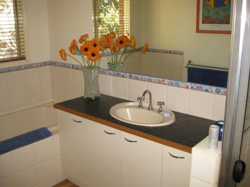 41 Arundel Street, Benalla VIC 3672