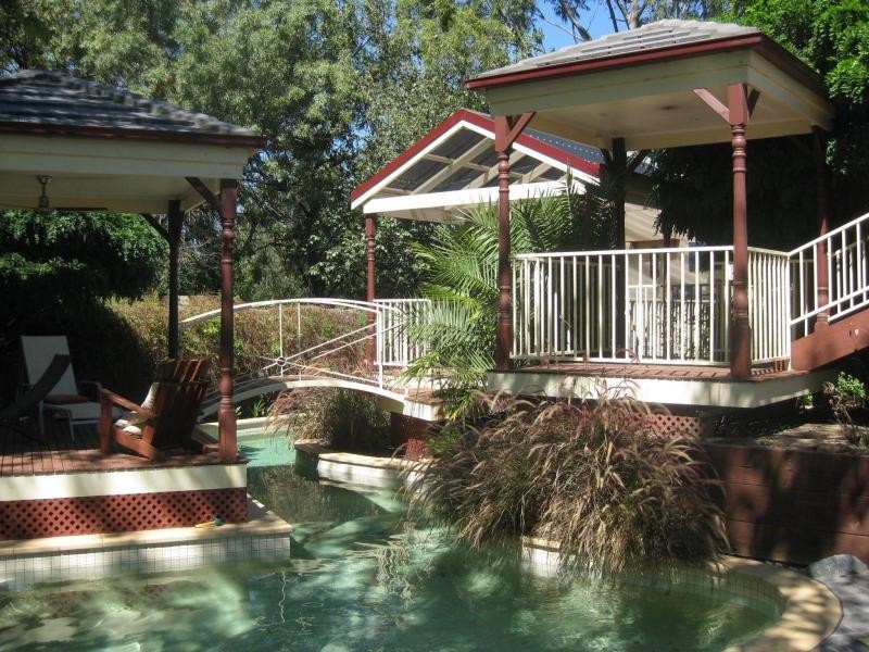 41 Arundel Street, Benalla VIC 3672