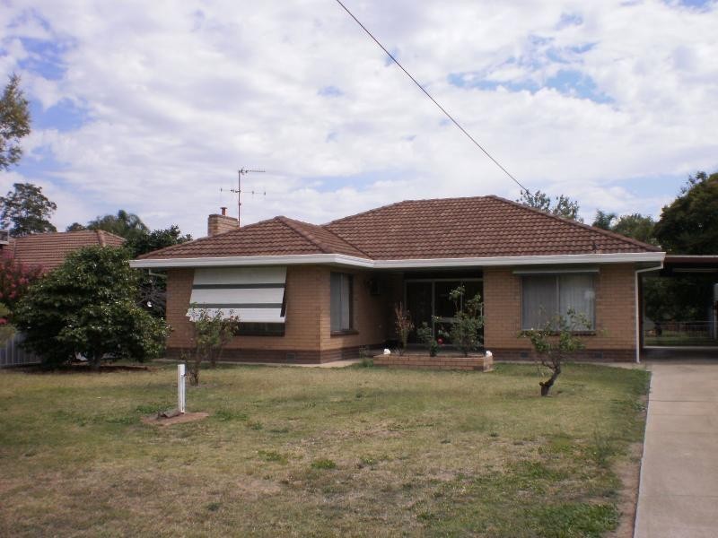 8 Walker Street, Benalla VIC 3672