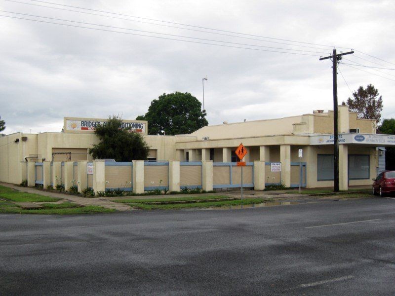 21 Carrier Street, Benalla VIC 3672