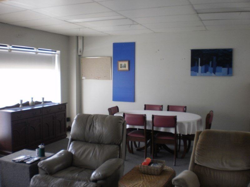 21 Carrier Street, Benalla VIC 3672