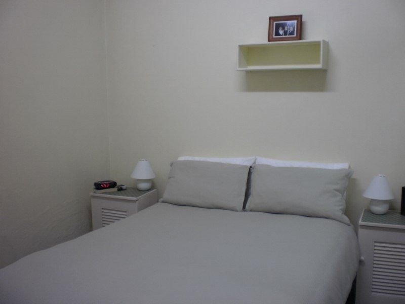 21 Carrier Street, Benalla VIC 3672