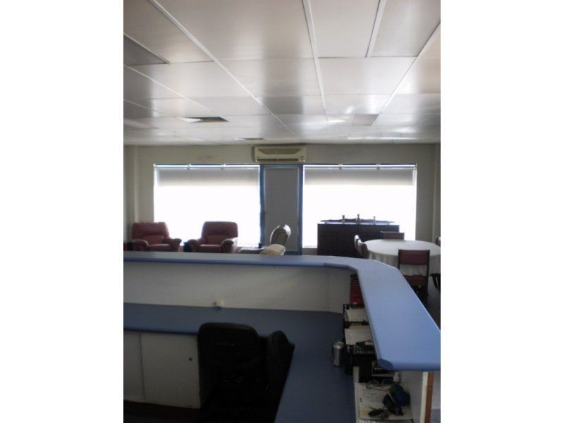 21 Carrier Street, Benalla VIC 3672