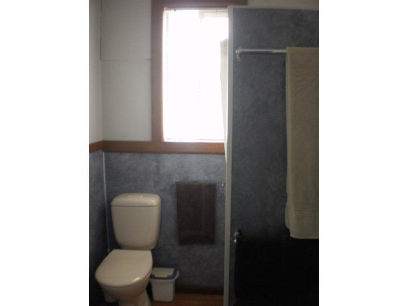 21 Carrier Street, Benalla VIC 3672