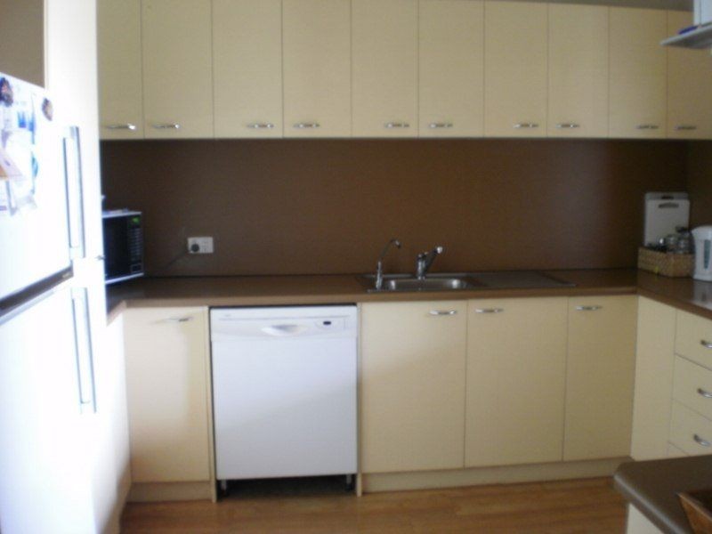 21 Carrier Street, Benalla VIC 3672