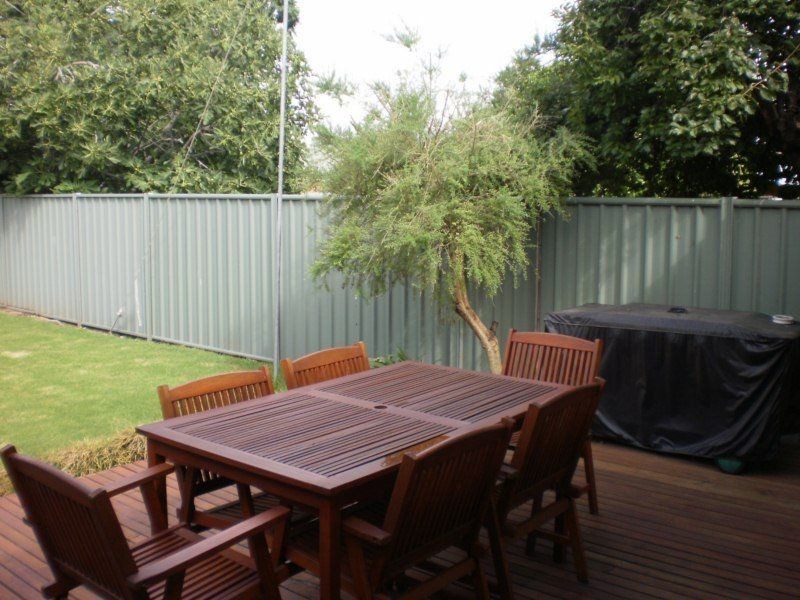 21 Carrier Street, Benalla VIC 3672