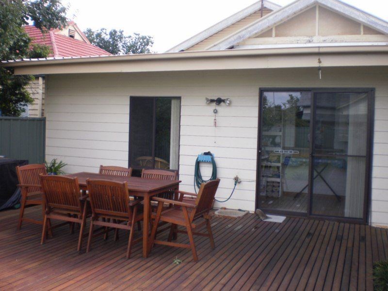 21 Carrier Street, Benalla VIC 3672