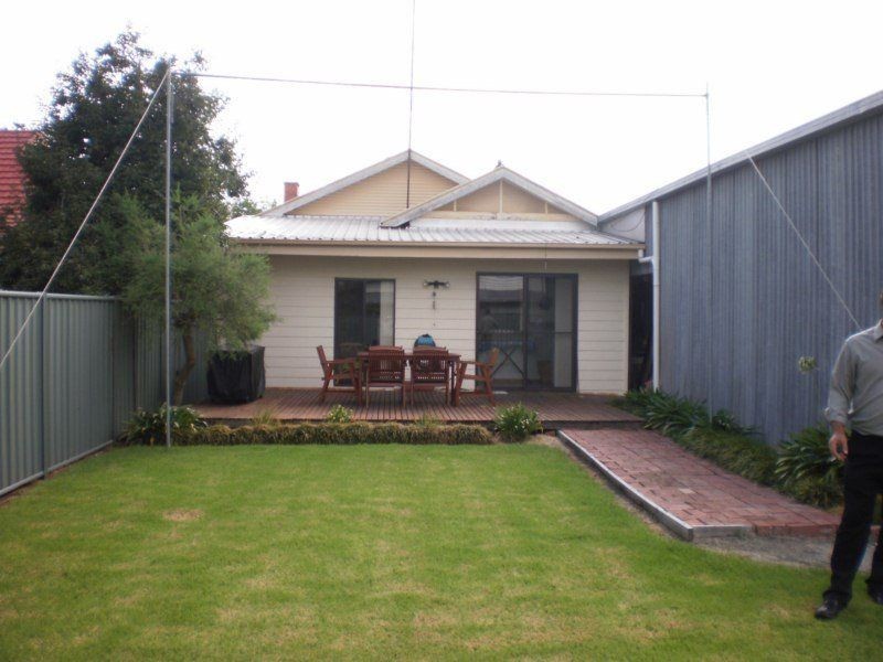 21 Carrier Street, Benalla VIC 3672