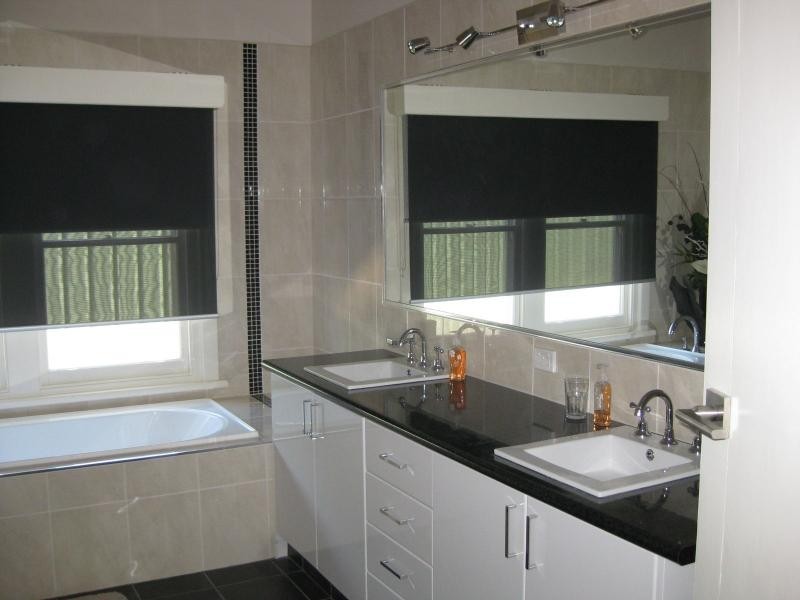 2 Meadows Avenue, Benalla VIC 3672