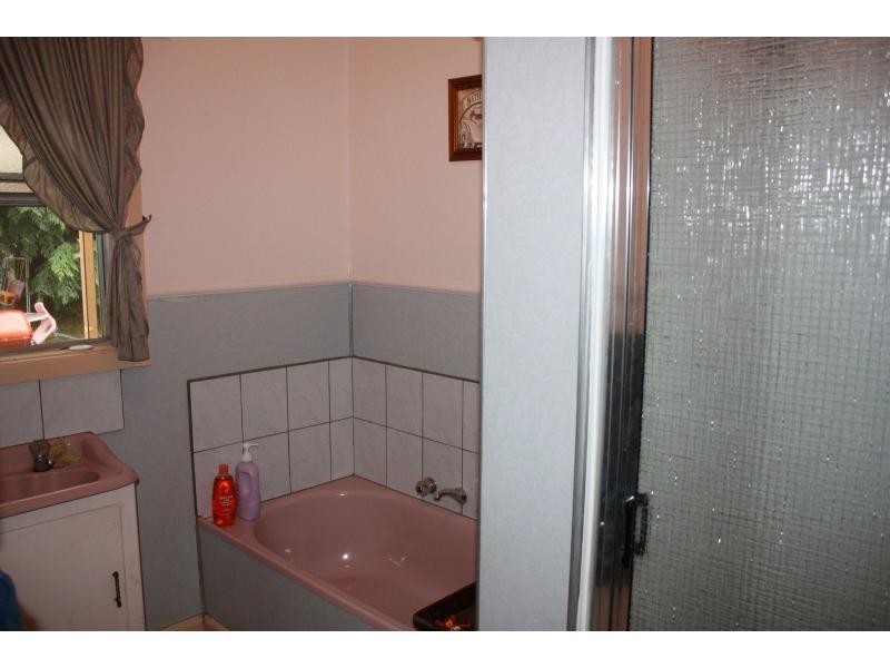 28 Margaret Street, Benalla VIC 3672