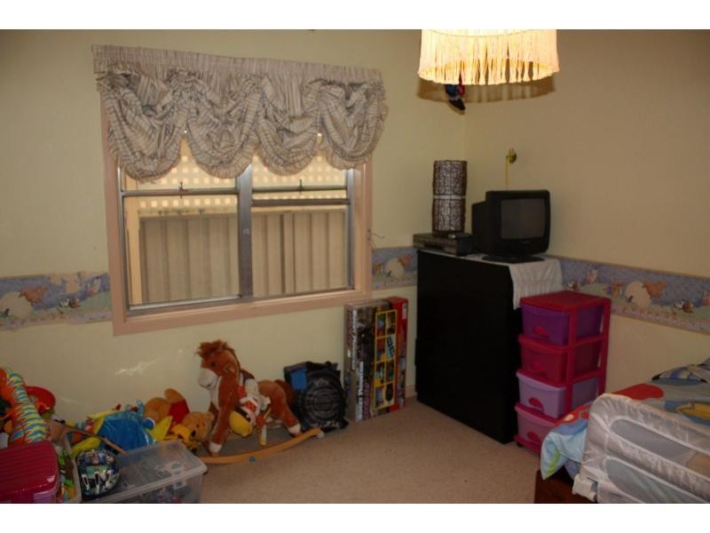 28 Margaret Street, Benalla VIC 3672