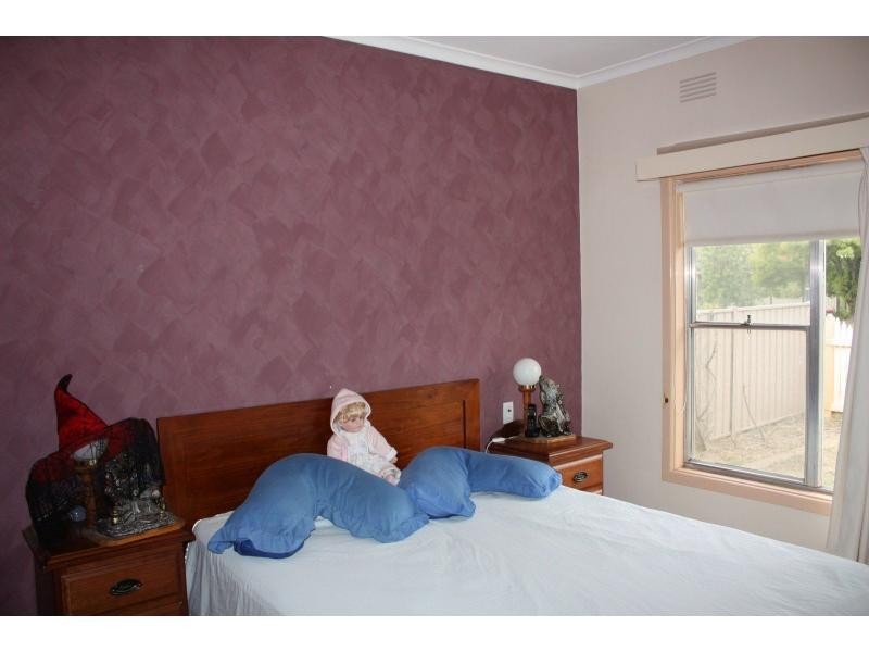 28 Margaret Street, Benalla VIC 3672