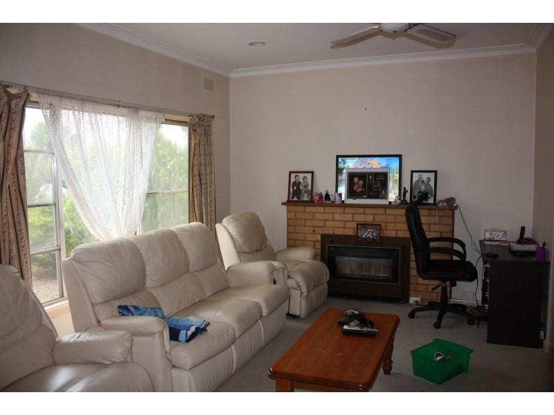 28 Margaret Street, Benalla VIC 3672