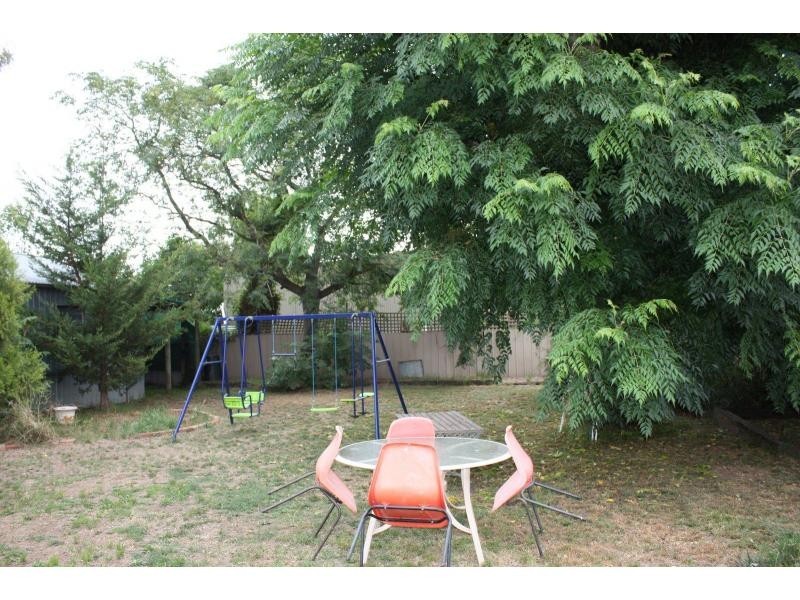 28 Margaret Street, Benalla VIC 3672