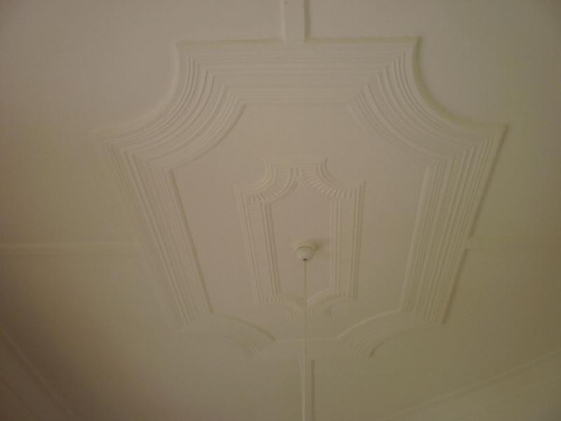 9 Deas Street, Benalla VIC 3672